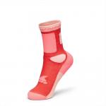 Носки для роликов детские Rollerblade Kids Socks Grapefruit